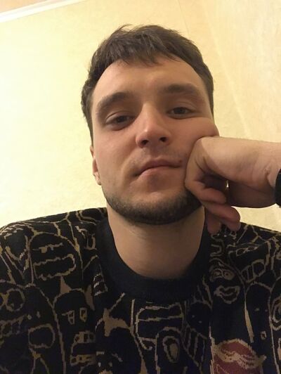  ,   , 25 ,   ,   , c 