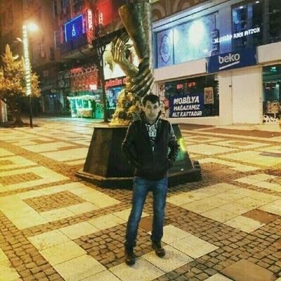  -,   , 41 ,   ,   