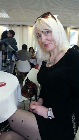  Karmi'el,   Svetik, 50 ,   ,   , c 