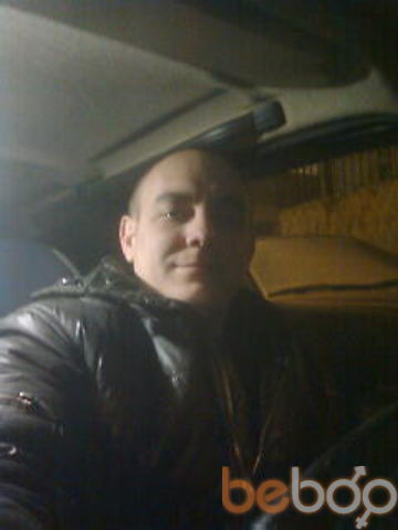  ,   Alexei, 42 ,   ,   , c 