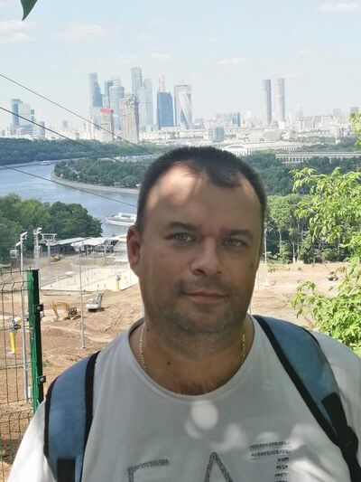  ,   , 47 ,   ,   , c 