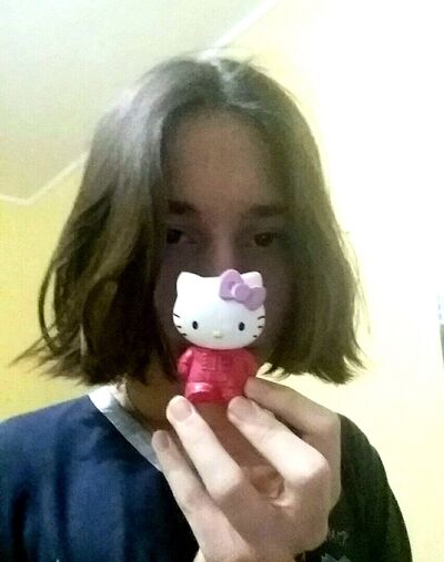  ,   , 22 ,     , 