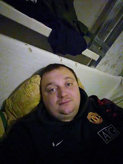  ,   , 37 ,   
