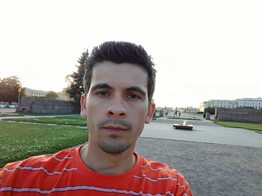  ,   , 45 ,   ,   , c 