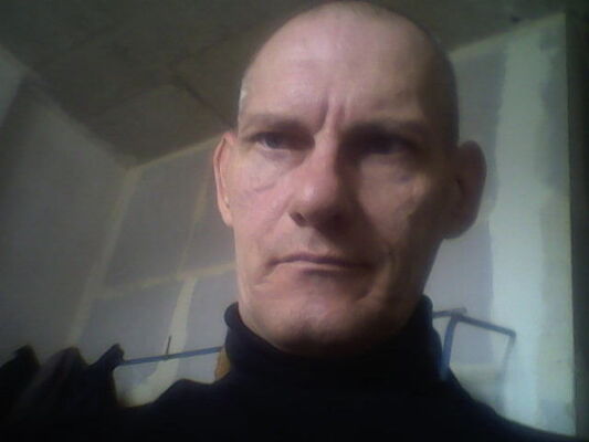  ,   , 53 ,   ,   , c 
