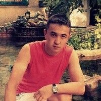  ,   , 31 ,   