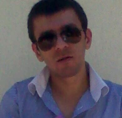  ,    , 39 ,     , c 