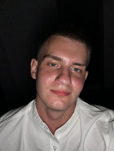  ,   , 22 ,     , 