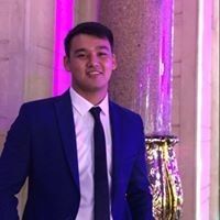  ,   Davron, 34 ,   ,   , c 