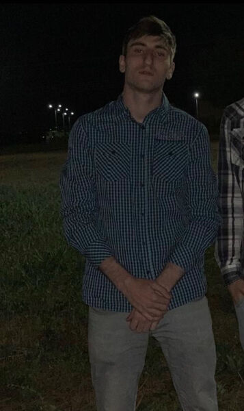  ,   , 26 ,   ,   