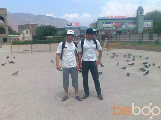 ���������� �������, ���� ������� �������, 37 ���, ������������ ��� ������