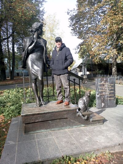  ,   , 67 ,   ,   , c 