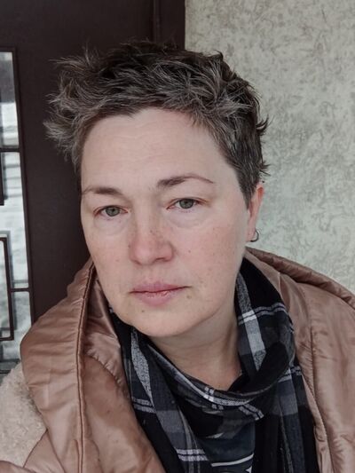  ,   , 51 ,   ,   