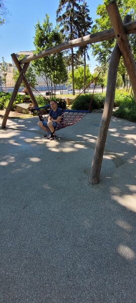  ,   Nikolay, 34 ,   ,   