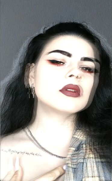  deleted,   Tn, 22 ,   ,   , c , 