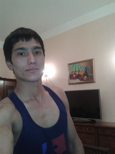  ,   Samir, 36 ,   ,   , c 