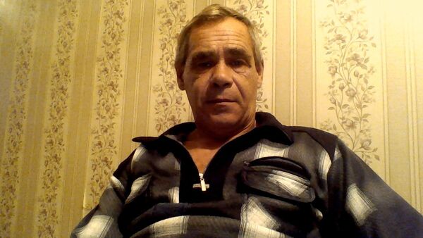  ,   , 65 ,   ,   , c 