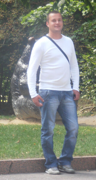  ,   , 39 ,   ,   , c 