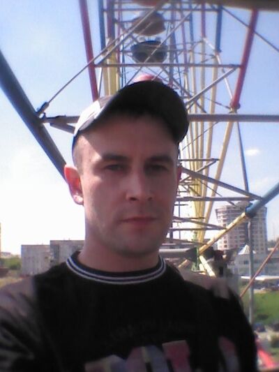 ,   , 41 ,   ,   , c , 