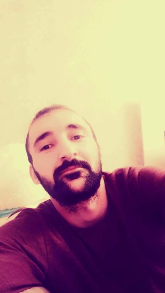  ,   , 35 ,   ,   , c , 