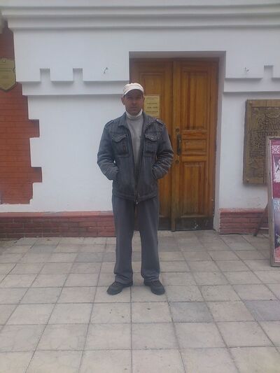  ,   , 56 ,   