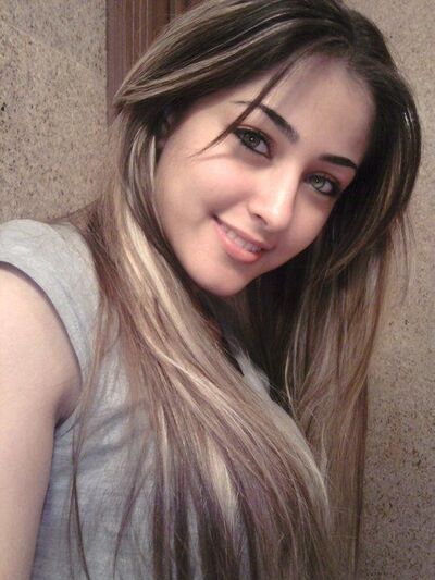  ,   Kamilia, 36 ,   ,   , c 