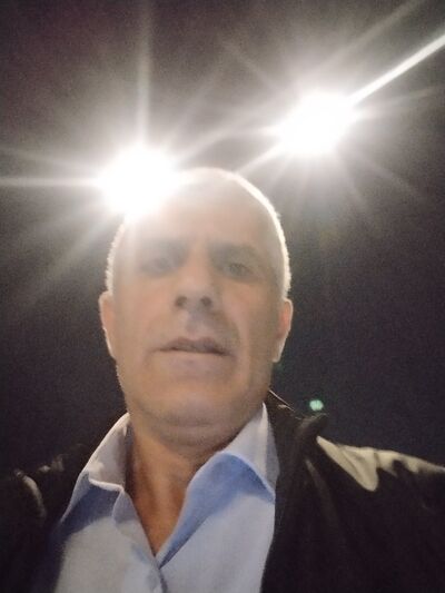  ,   , 48 ,   ,   