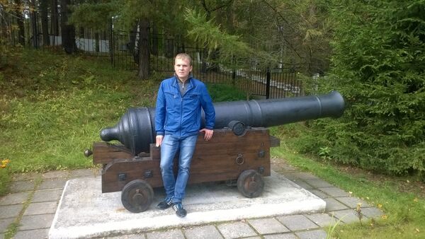   ,   Andrei, 32 ,   ,   , c 