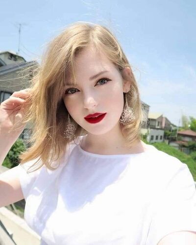  ,   , 21 ,   ,   , c , 