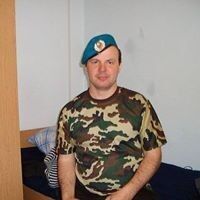   ,   Vovan, 49 ,   ,   , c , 
