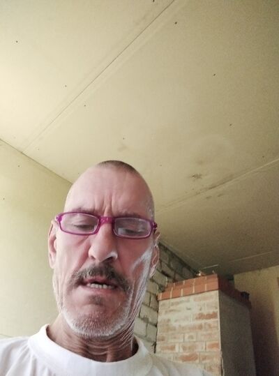  ,   , 65 ,     , c , 