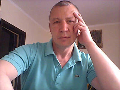  ,   , 52 ,   