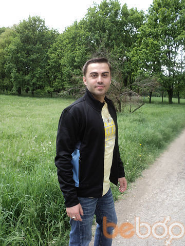  ,   Eugene, 38 ,   ,   , c 