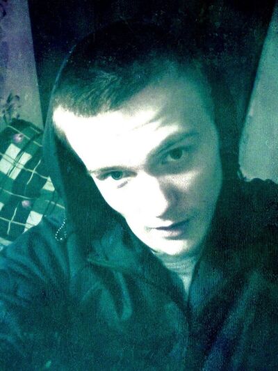  ,   , 27 ,   