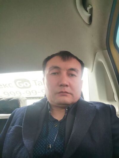  ,   , 37 ,     , c 