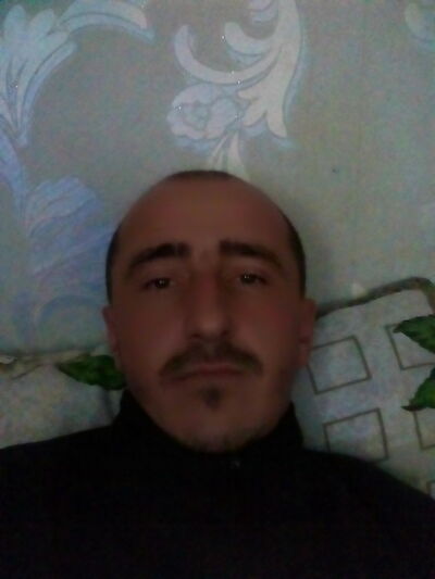  ,   , 41 ,   