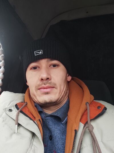  ,   , 32 ,   c 