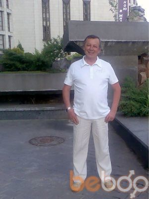  ,   Nikolai, 68 ,  