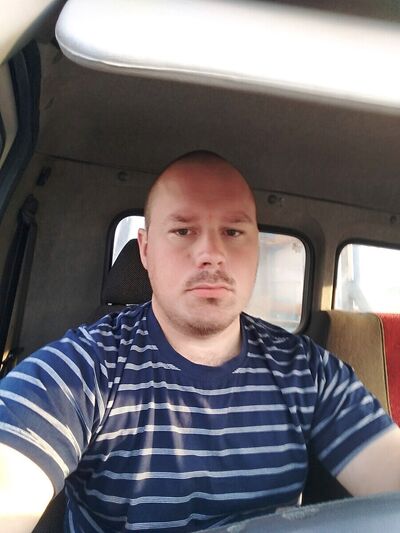  ,   , 36 ,   ,   , c , 