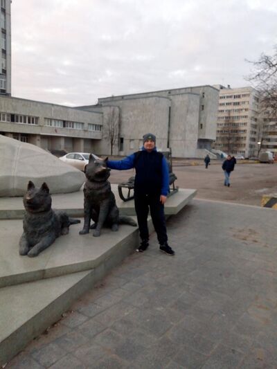  -,   Pavel, 50 ,   ,   