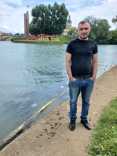  Chalon-sur-Saone,   Makar, 48 ,   ,   