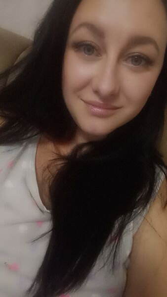  ,   Maria, 31 ,   ,   