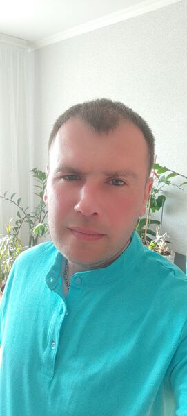  ,   , 35 ,   c 