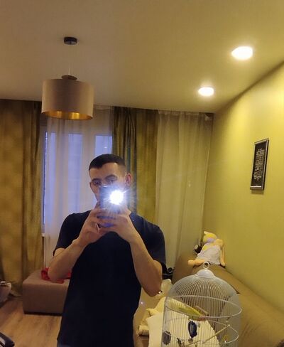  ,   , 26 ,   ,   