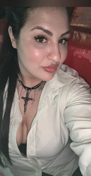  ,   , 21 ,   ,   , c 
