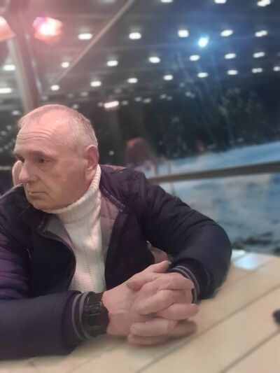  ,   , 60 ,   ,   