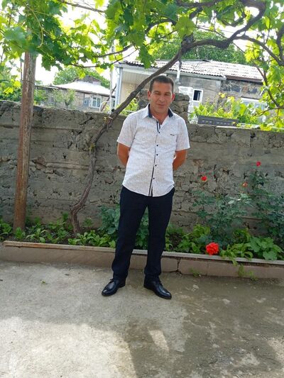  ,   , 49 ,   ,   