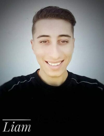  Algiers,   , 26 ,   ,   