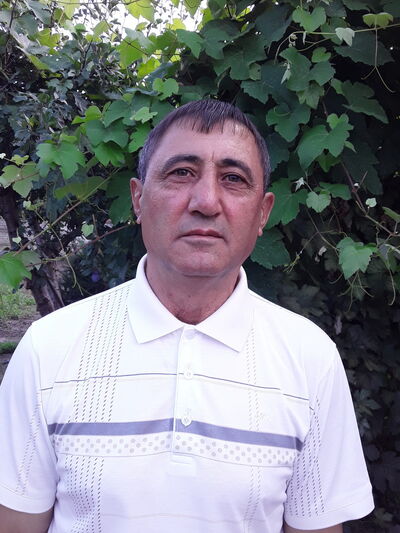  ,   , 68 ,   ,   , c 