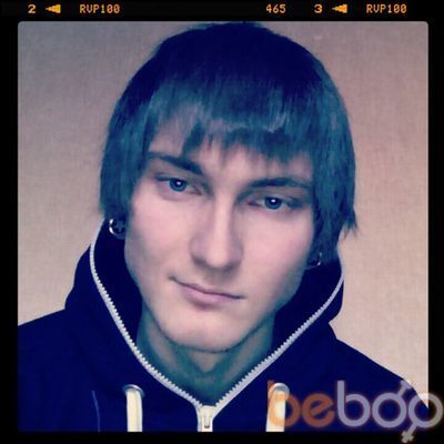 ���������� �����-���������, ���� ������� ������, 35 ���, ������������ ��� ������, ����� � ���������, c�������� ���������